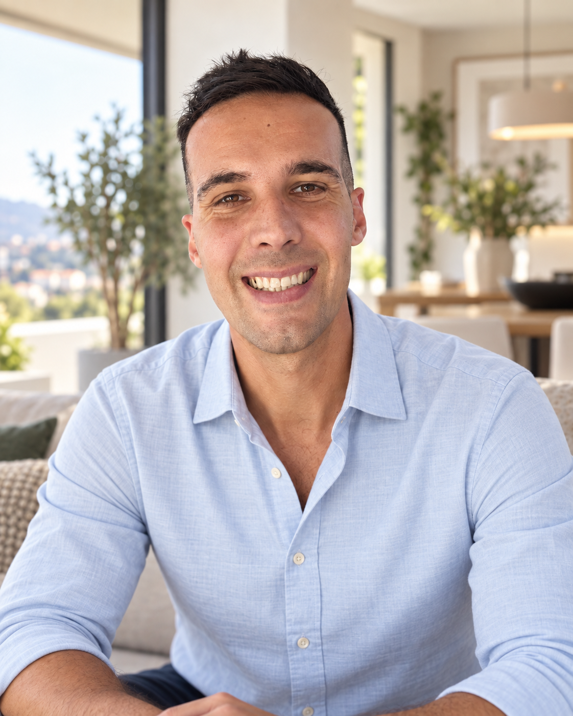 Natán Rodríguez